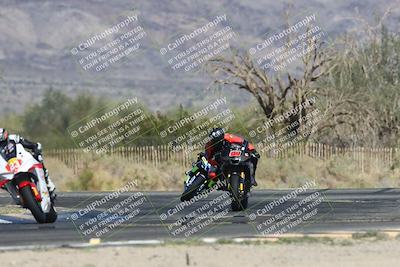 media/Nov-01-2025-CVMA (Sat) [[fc0f7531b8]]/Race 5-Formula Open-Formula Open Cup/